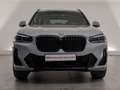 BMW X3 xDrive20i M Sport Navi/Laser/HiFi/KomfZg/DAB Navi/ Grau - thumbnail 2