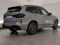 BMW X3 xDrive20i M Sport Navi/Laser/HiFi/KomfZg/DAB Navi/ Grau - thumbnail 8