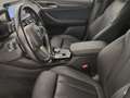 BMW X3 xDrive20i M Sport Navi/Laser/HiFi/KomfZg/DAB Navi/ Grau - thumbnail 3