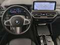 BMW X3 xDrive20i M Sport Navi/Laser/HiFi/KomfZg/DAB Navi/ Grau - thumbnail 7