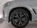 BMW X3 xDrive20i M Sport Navi/Laser/HiFi/KomfZg/DAB Navi/ Grau - thumbnail 10