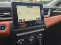 Renault Captur 1.5 Blue dCi Intens / NAVI / GARANTIE 12 MOIS Naranja - thumbnail 27