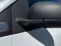 smart forTwo Coupé Electric Drive - thumbnail 13