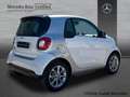 smart forTwo Coupé Electric Drive - thumbnail 2