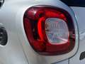 smart forTwo Coupé Electric Drive - thumbnail 14