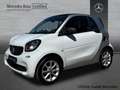 smart forTwo Coupé Electric Drive - thumbnail 1