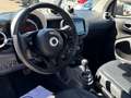 smart forTwo Coupé Electric Drive - thumbnail 6