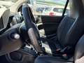 smart forTwo Coupé Electric Drive - thumbnail 7