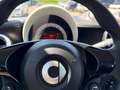 smart forTwo Coupé Electric Drive - thumbnail 9