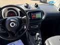 smart forTwo Coupé Electric Drive - thumbnail 8