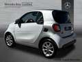 smart forTwo Coupé Electric Drive - thumbnail 4