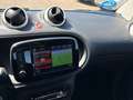 smart forTwo Coupé Electric Drive - thumbnail 15