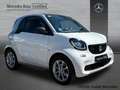 smart forTwo Coupé Electric Drive - thumbnail 3