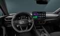 CUPRA Leon Sportstourer ST 4Drive DynamicP AHK EdgeP LED A... Grau - thumbnail 6