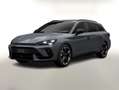 CUPRA Leon Sportstourer ST 4Drive DynamicP AHK EdgeP LED A... Grau - thumbnail 1