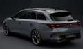 CUPRA Leon Sportstourer ST 4Drive DynamicP AHK EdgeP LED A... Grau - thumbnail 5