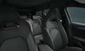 CUPRA Leon Sportstourer ST 4Drive DynamicP AHK EdgeP LED A... Grau - thumbnail 7