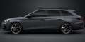CUPRA Leon Sportstourer ST 4Drive DynamicP AHK EdgeP LED A... Grau - thumbnail 3