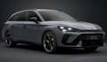 CUPRA Leon Sportstourer ST 4Drive DynamicP AHK EdgeP LED A... Grau - thumbnail 2