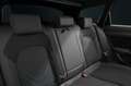 CUPRA Leon Sportstourer ST 4Drive DynamicP AHK EdgeP LED A... Grau - thumbnail 8
