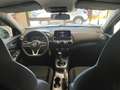 Nissan Juke Juke II 2020 1.0 dig-t Tekna 114cv Gris - thumbnail 8