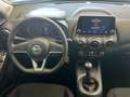 Nissan Juke Juke II 2020 1.0 dig-t Tekna 114cv Grijs - thumbnail 9