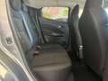 Nissan Juke Juke II 2020 1.0 dig-t Tekna 114cv Gris - thumbnail 7