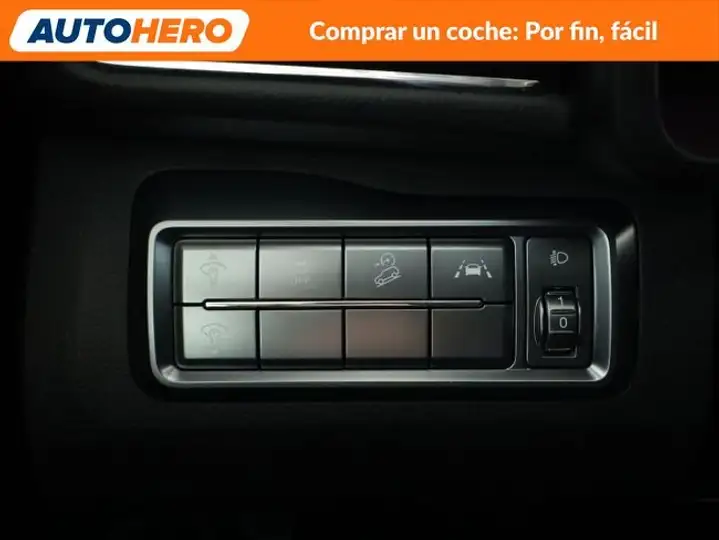 SsangYong Tivoli 2023, foto 27
