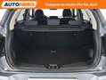 SsangYong Tivoli G12 Urban 4x2 Gris - thumbnail 18