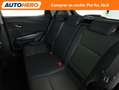 SsangYong Tivoli G12 Urban 4x2 Gris - thumbnail 15