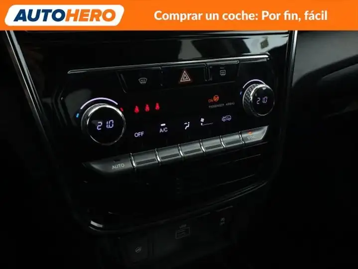 SsangYong Tivoli 2023, foto 25