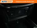 SsangYong Tivoli G12 Urban 4x2 Gris - thumbnail 26