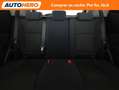 SsangYong Tivoli G12 Urban 4x2 Gris - thumbnail 16
