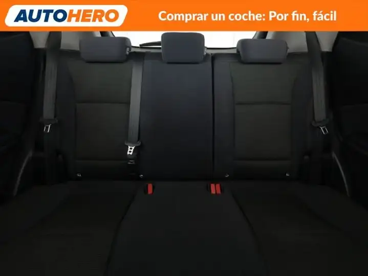 SsangYong Tivoli 2023, foto 16