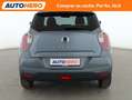 SsangYong Tivoli G12 Urban 4x2 Gris - thumbnail 5