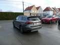 Fiat Tipo Break 1.5 i MHEV 130pk Automaat Life Camera (78407 Gris - thumbnail 3
