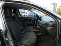 Fiat Tipo Break 1.5 i MHEV 130pk Automaat Life Camera (78407 Gris - thumbnail 8