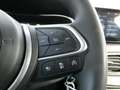 Fiat Tipo Break 1.5 i MHEV 130pk Automaat Life Camera (78407 Gris - thumbnail 27
