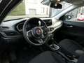 Fiat Tipo Break 1.5 i MHEV 130pk Automaat Life Camera (78407 Gris - thumbnail 14