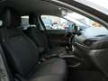 Fiat Tipo Break 1.5 i MHEV 130pk Automaat Life Camera (78407 Gris - thumbnail 9