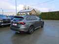 Fiat Tipo Break 1.5 i MHEV 130pk Automaat Life Camera (78407 Gris - thumbnail 5