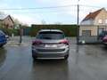 Fiat Tipo Break 1.5 i MHEV 130pk Automaat Life Camera (78407 Gris - thumbnail 4