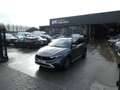 Fiat Tipo Break 1.5 i MHEV 130pk Automaat Life Camera (78407 Gris - thumbnail 29