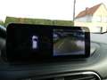 Fiat Tipo Break 1.5 i MHEV 130pk Automaat Life Camera (78407 Gris - thumbnail 18