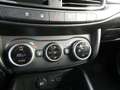 Fiat Tipo Break 1.5 i MHEV 130pk Automaat Life Camera (78407 Gris - thumbnail 16