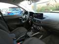 Fiat Tipo Break 1.5 i MHEV 130pk Automaat Life Camera (78407 Gris - thumbnail 10