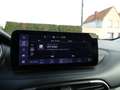 Fiat Tipo Break 1.5 i MHEV 130pk Automaat Life Camera (78407 Gris - thumbnail 17