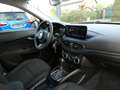 Fiat Tipo Break 1.5 i MHEV 130pk Automaat Life Camera (78407 Gris - thumbnail 11