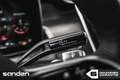 Mercedes-Benz GLC 400 400e 4MATIC AMG Line|Full|Pano|Burmester Noir - thumbnail 46