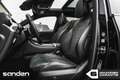 Mercedes-Benz GLC 400 400e 4MATIC AMG Line|Full|Pano|Burmester Noir - thumbnail 20